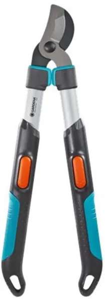 Gardena TeleCut 520-670 B-grensaks
