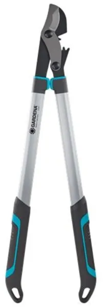 Gardena EnergyCut 750 B-grensaks