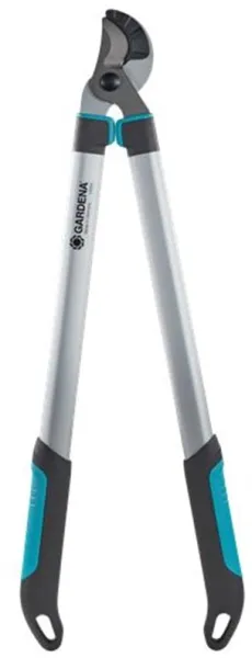 Gardena EasyCut 680 A-grensaks