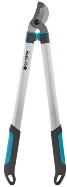 Gardena EasyCut 680 B-grensaks