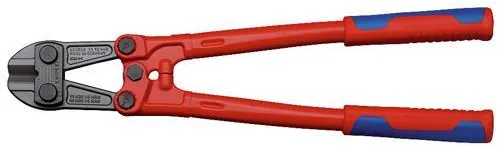 Knipex bolt cutter 7172 460 mm