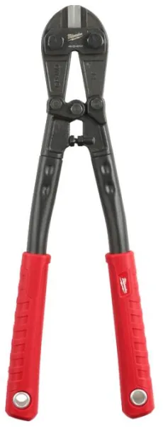 Milwaukee Bolt Cutter 355mm