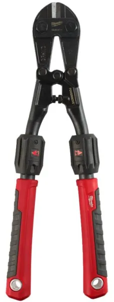 Milwaukee Bolt Cutter Adjustable 355/450mm5
