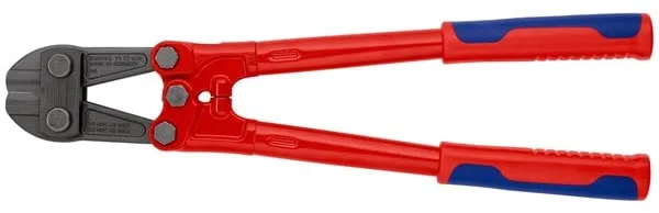 KNIPEX Boltsaks