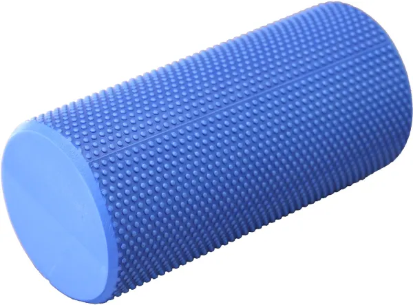 Odin Foam Roller Nature-Line Gjenopprett 45cm