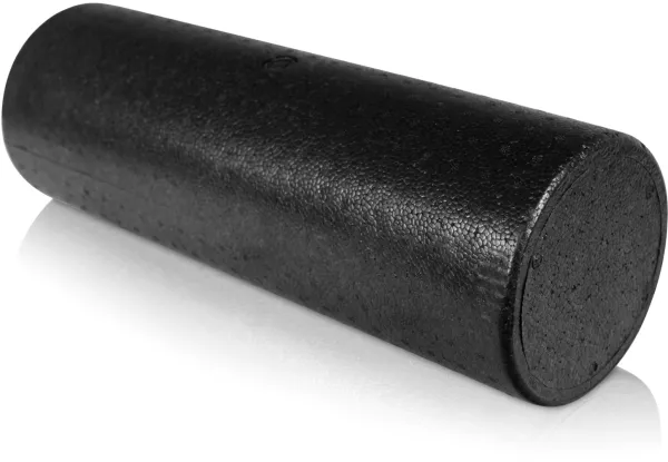 Odin Foam Roller Hard 45cm