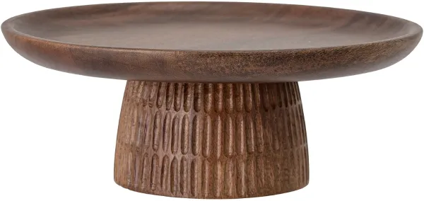 Loisa, Kakefat, Akasietre