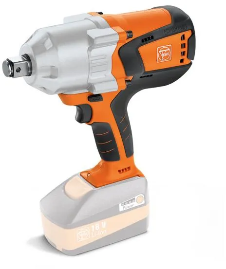 Fein Modul med trinnløst justerbare fasvinkler og dybder til kantbearbeiding. GRIT GHBK