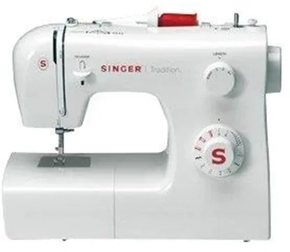 Singer Symaskin Tradition 2250